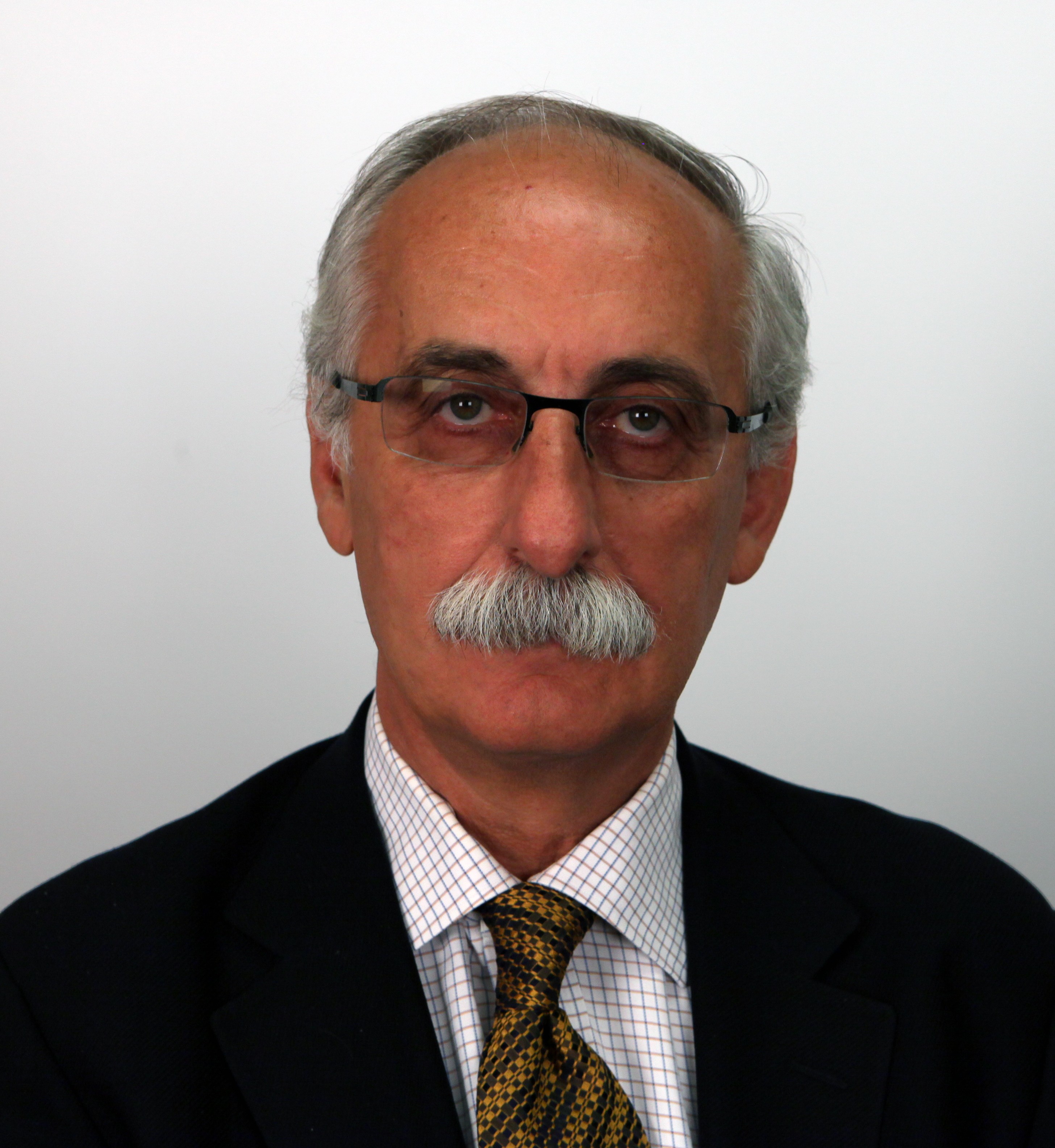 Ces Orlandi