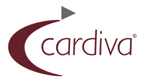 Cardiva
