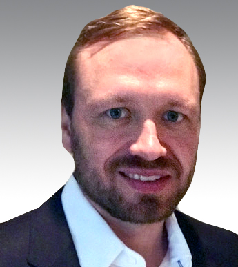 Daniel Niedzwiecki