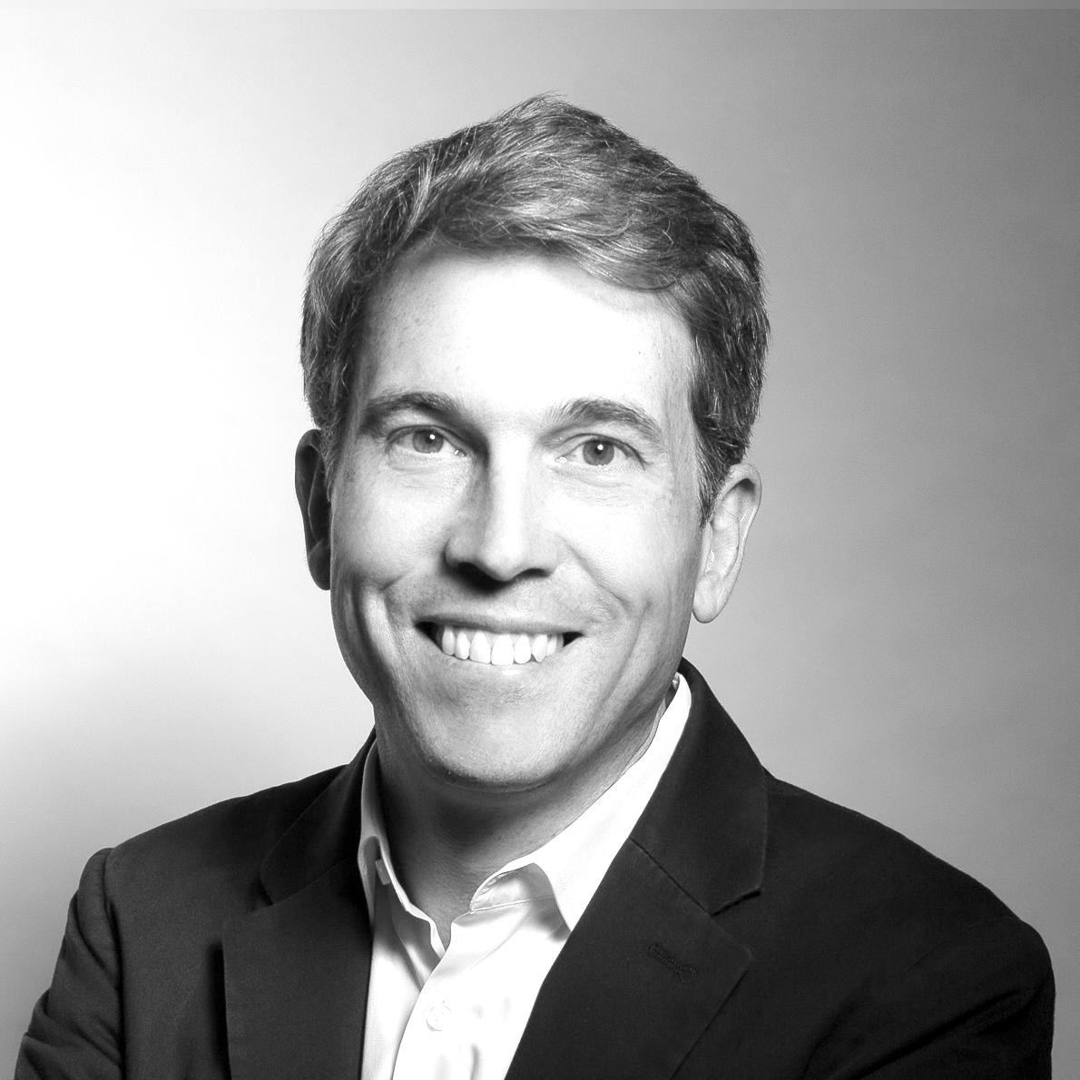 Etienne Montagut