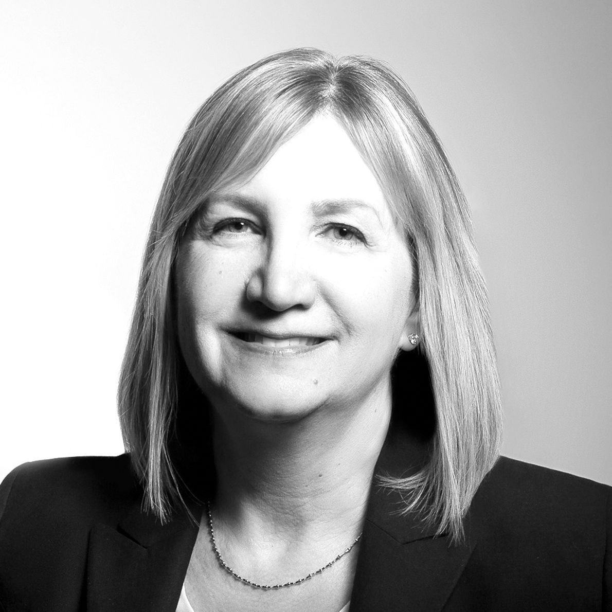 Linda Lennox