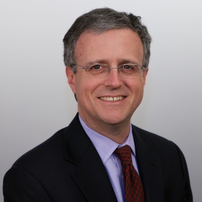 Mike Duffy