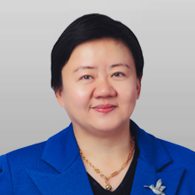 Vivian Yao