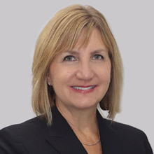 Linda Lennox