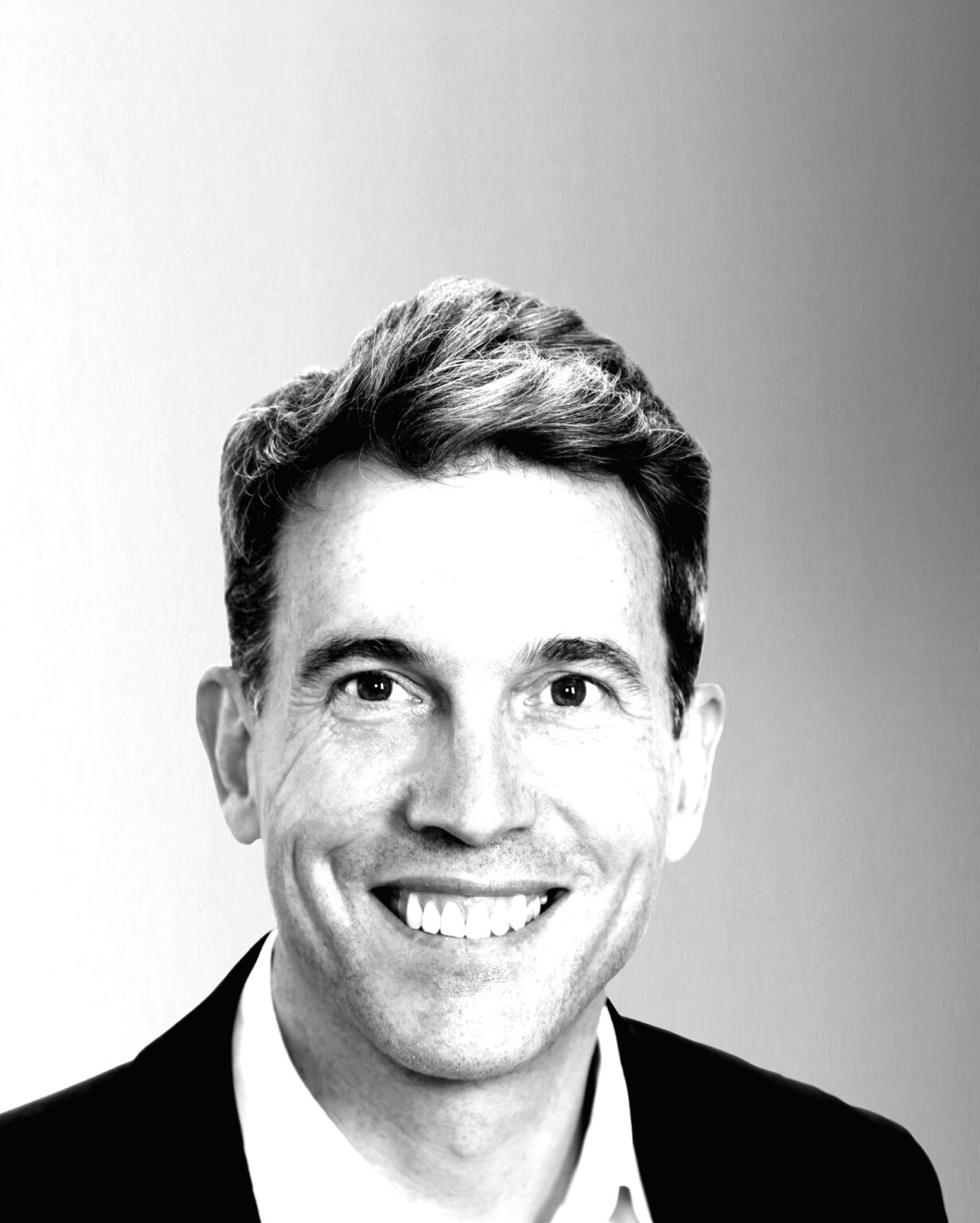Etienne Montagut