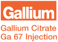 Gallium Logo