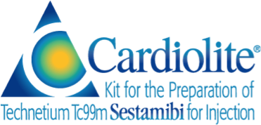 Cardiolite Logo