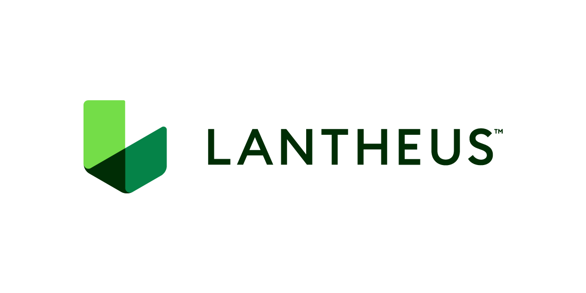Picture of Lantheus