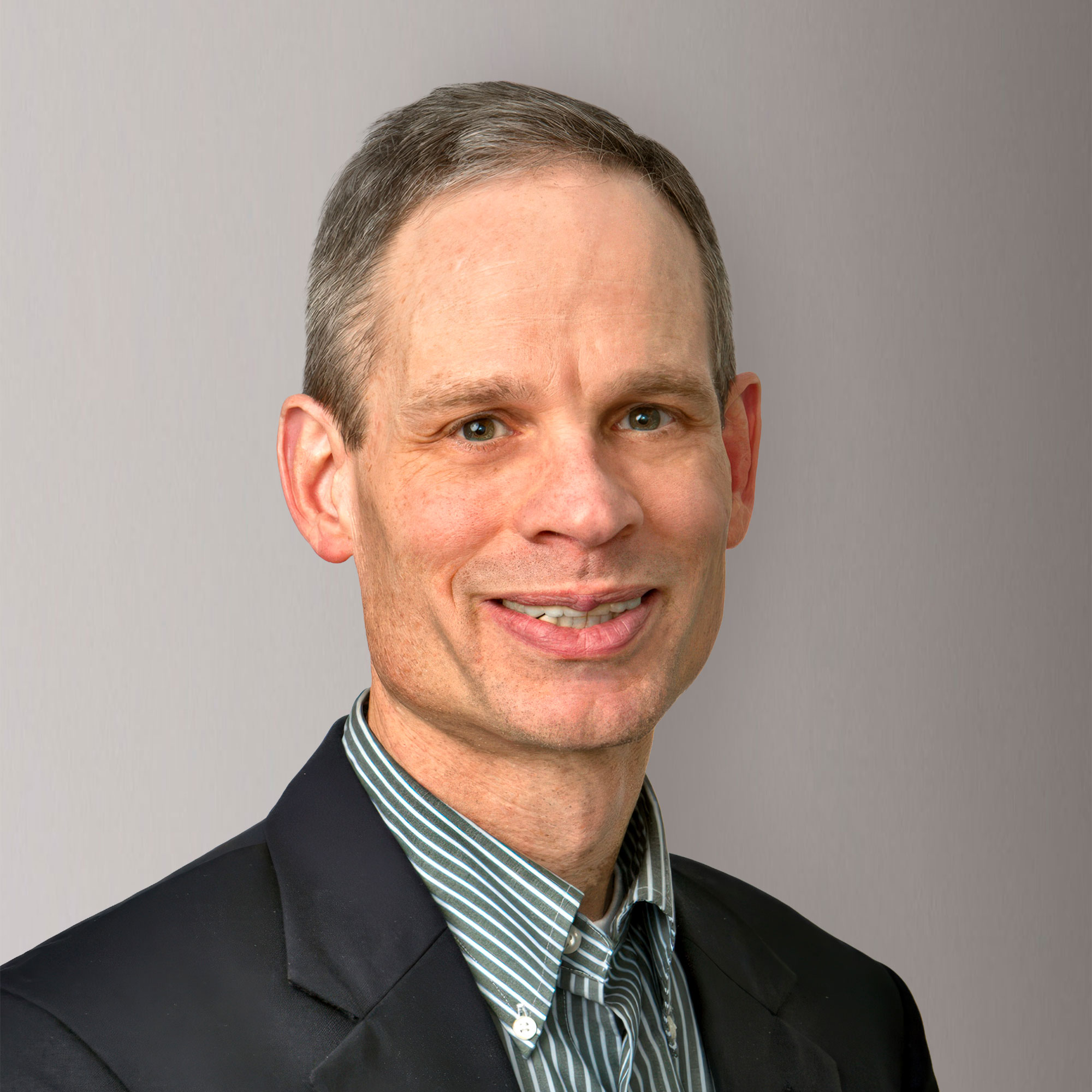 Leadership and Board of Directors - Lantheus