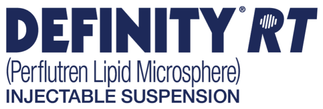 About Our Passion - Lantheus