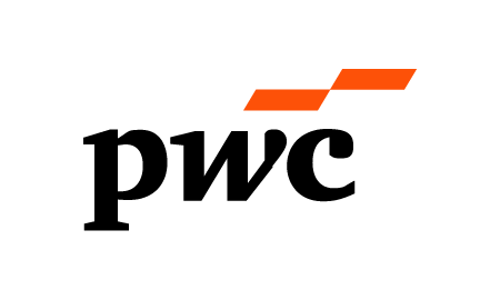 pwc logo.