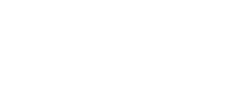 Prostate Cancer Foundation logo.