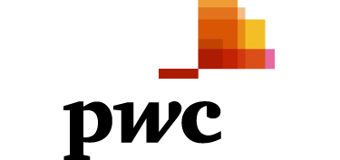 pwc logo.