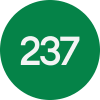 237