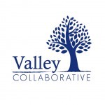 valley collaborative
